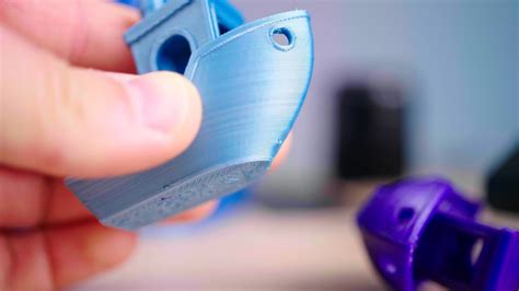 How to use a 3DBenchy – Tom's 3D printing guides and reviews.